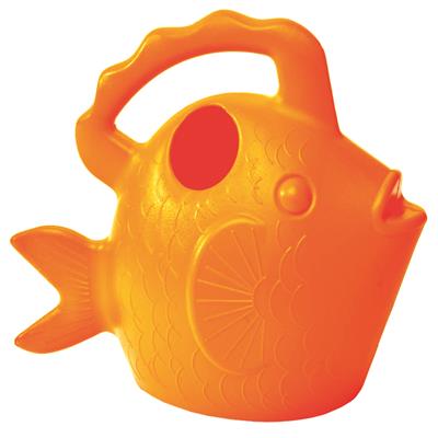 catelog