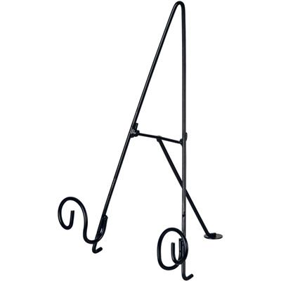 catelog