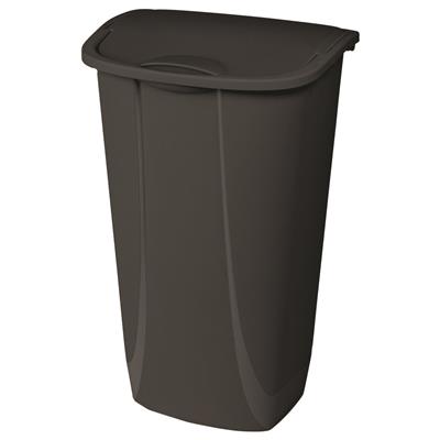 catelog