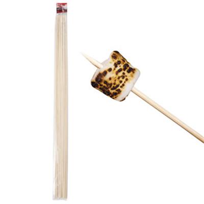 catelog