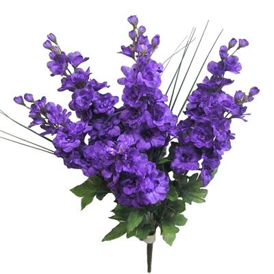 catelog