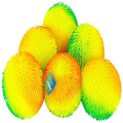 catelog