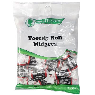 catelog