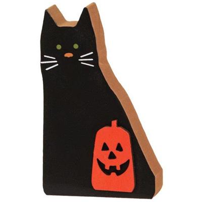 catelog