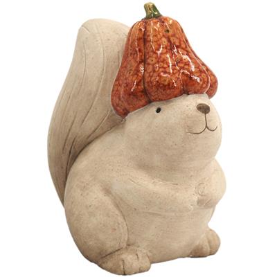 catelog