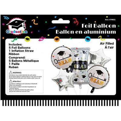 catelog