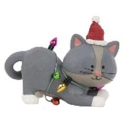 catelog