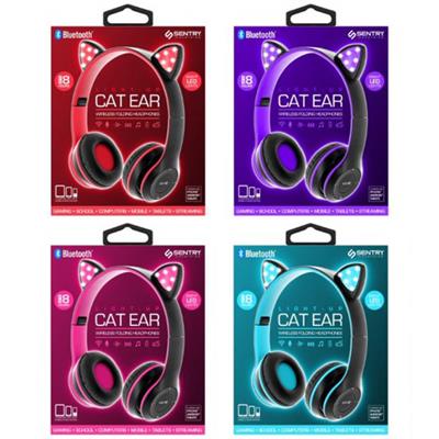 catelog