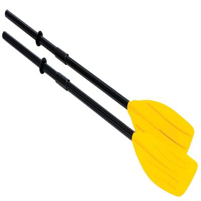 catelog