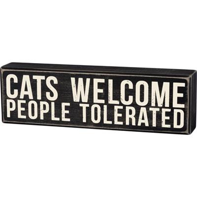 catelog