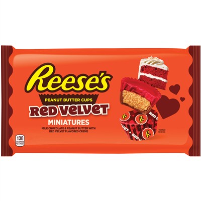 catelog