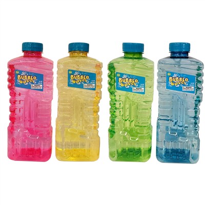 catelog