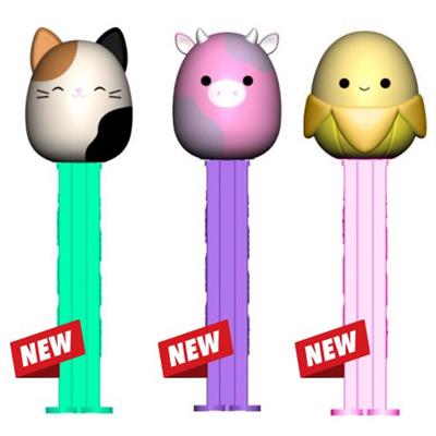 catelog
