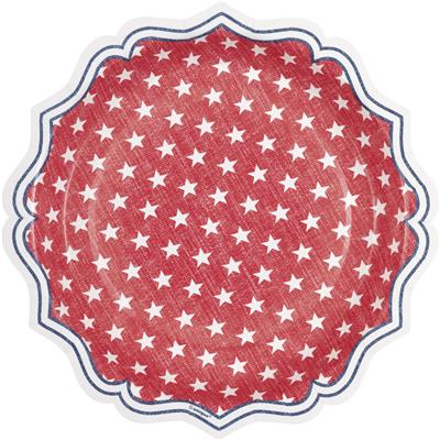 catelog
