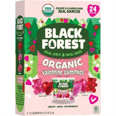 catelog