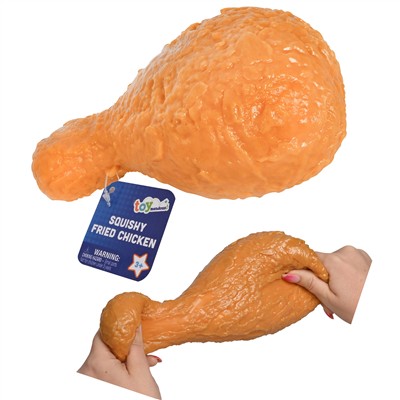 catelog