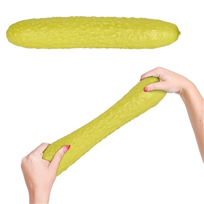catelog