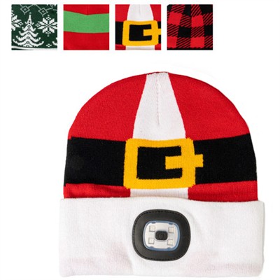 catelog