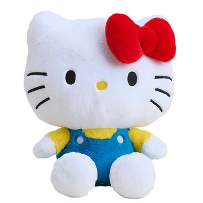 catelog