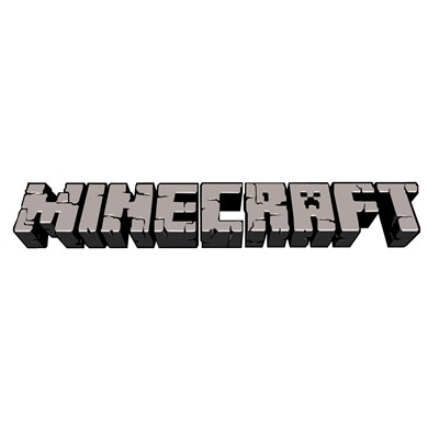 catelog