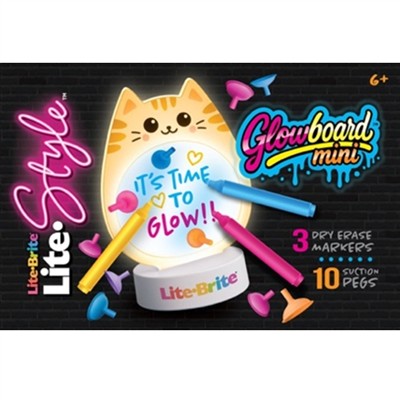 catelog