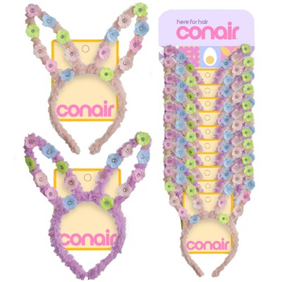 catelog