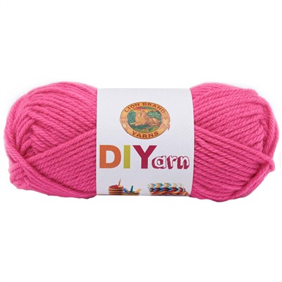 catelog