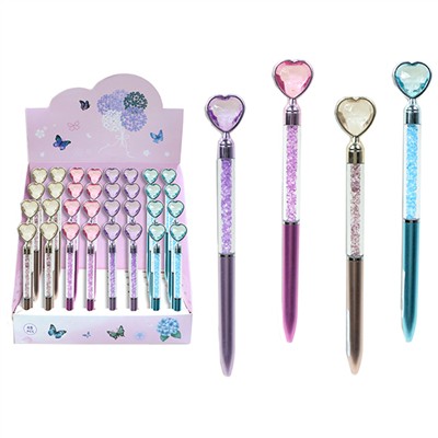 catelog