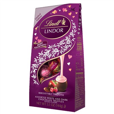 catelog