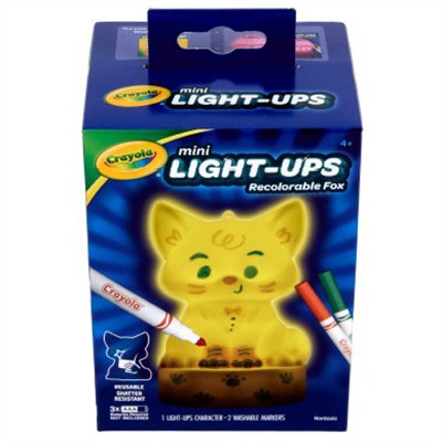 catelog