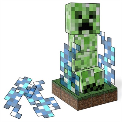 catelog