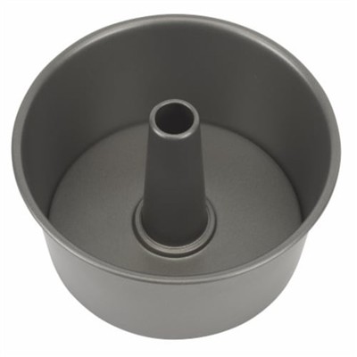 catelog