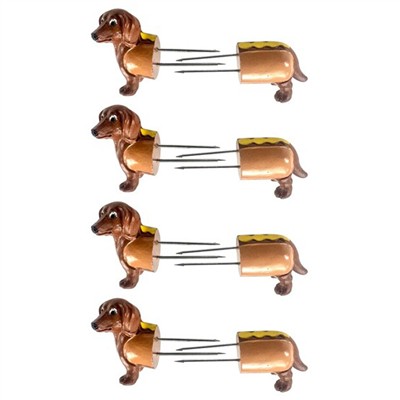 catelog