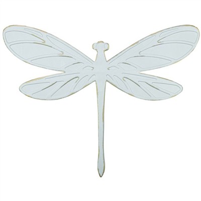 catelog