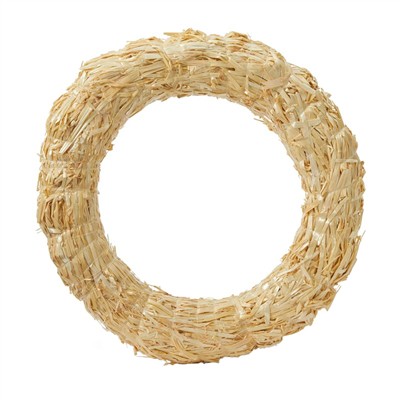 catelog
