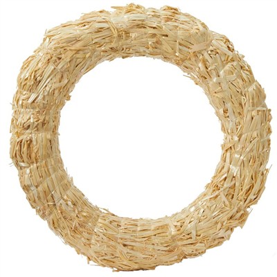 catelog