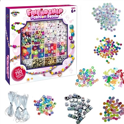 catelog