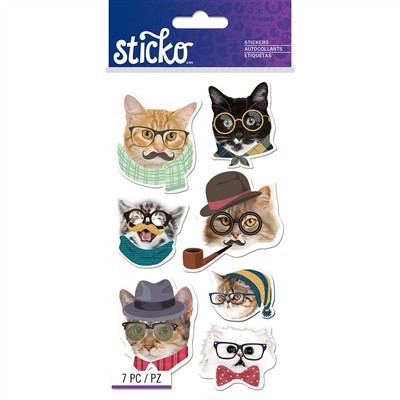 catelog