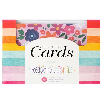 catelog
