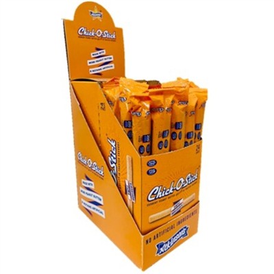 catelog