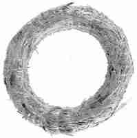 catelog