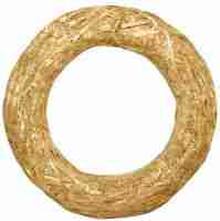 catelog