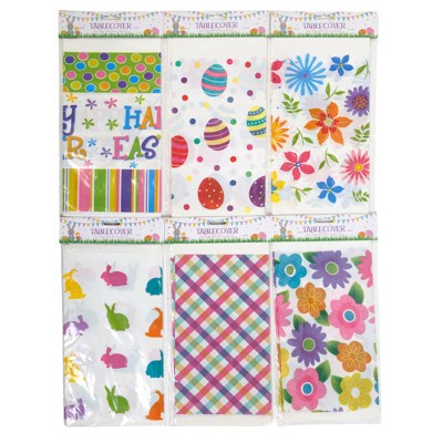 catelog
