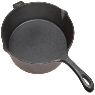catelog